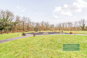 Photo 1- click for photo gallery